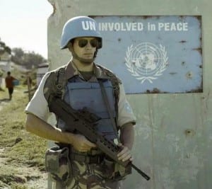 UN-Involved-in-peace